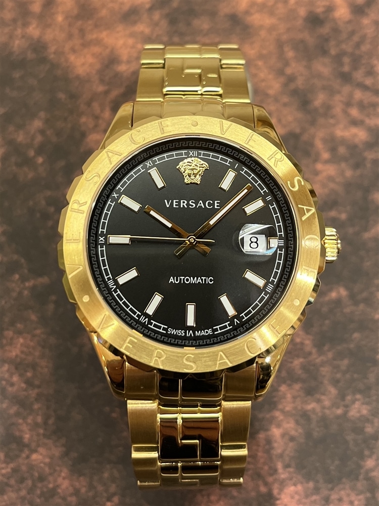 BLOG | チックタック（TiCTAC）