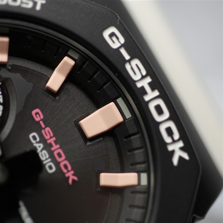 G-SHOCK】ガラパゴスペンギンをモチーフにしたキュート過ぎる限定