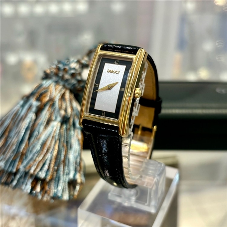 浦和パルコ店】8/28現在”ヴィンテージウォッチ”ラインナップご紹介