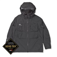 ジャケット一覧ページ | Foxfire ブランド公式サイト | 公式通販サイト