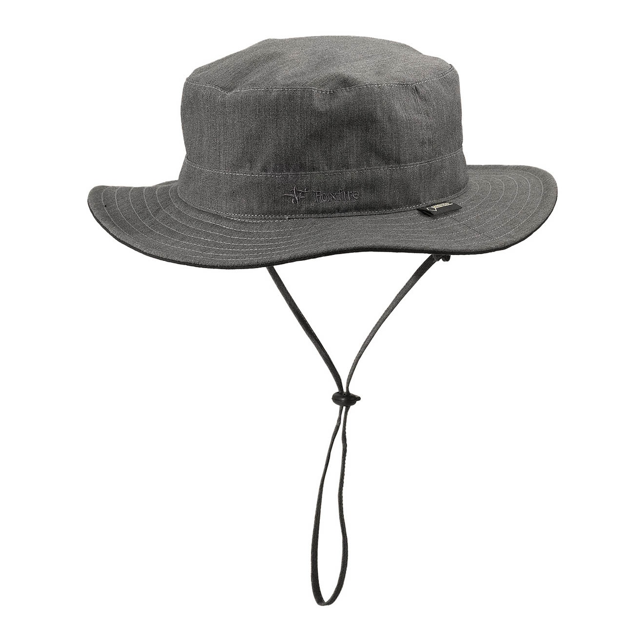 e-DRYハット | Foxfire ブランド公式サイト | 公式通販サイト