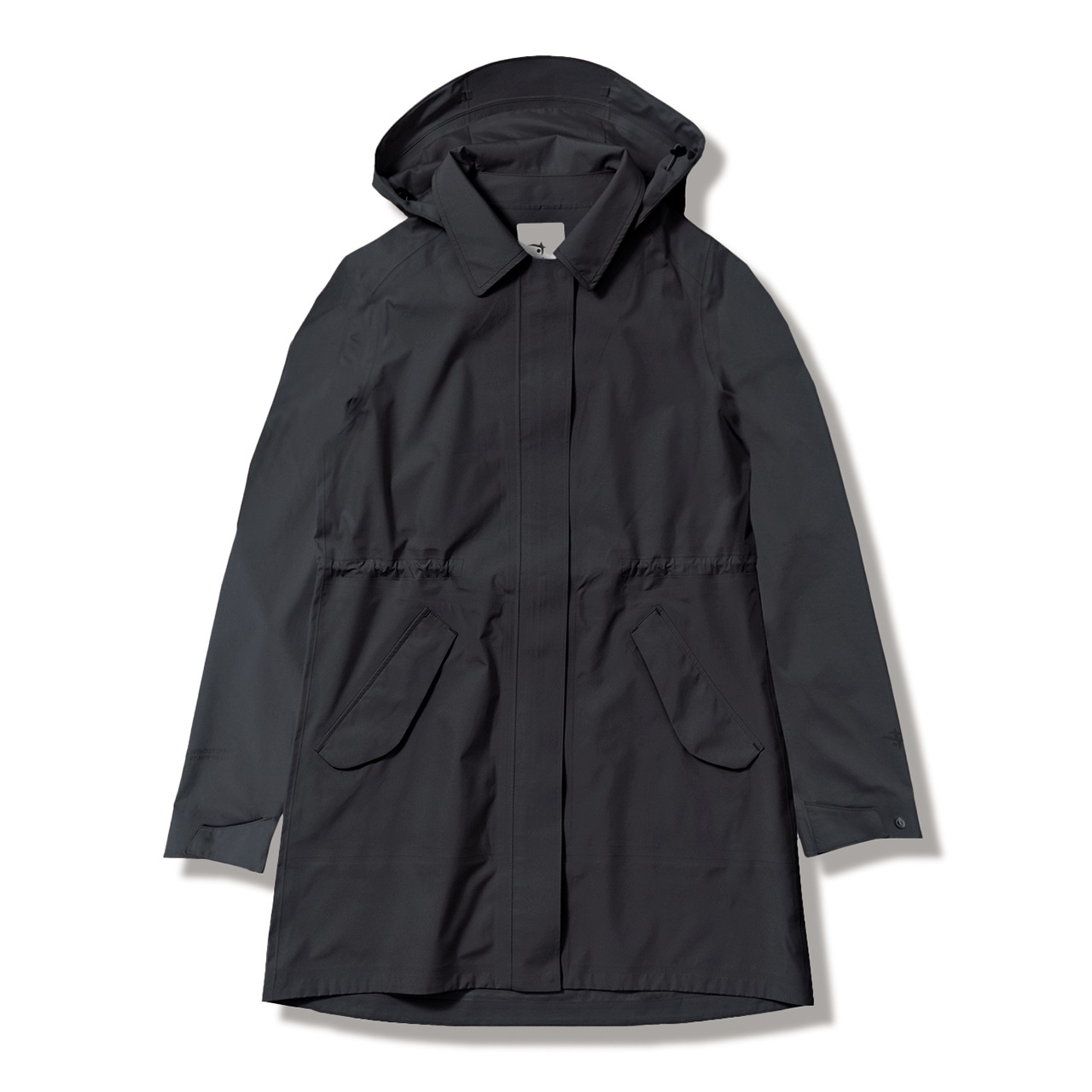 リープライトコート (Women's) | Foxfire ブランド公式サイト | 公式