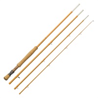 Jスイッチ フライロッド | TIEMCOフライフィッシング公式サイト | Fly