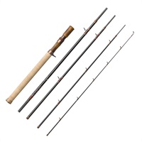 GFS47CUL-5J | TIEMCOルアーフィッシング公式サイト | Lure Fishing