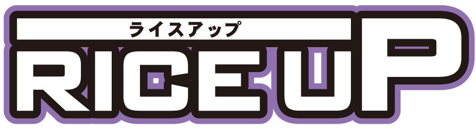 ライスアップ｜横型米選機｜ 農業機械メーカーのタイガーカワシマ