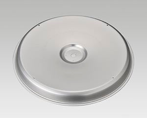 業務用IHジャー炊飯器＜炊きたて＞ – タイガーパーツショップ