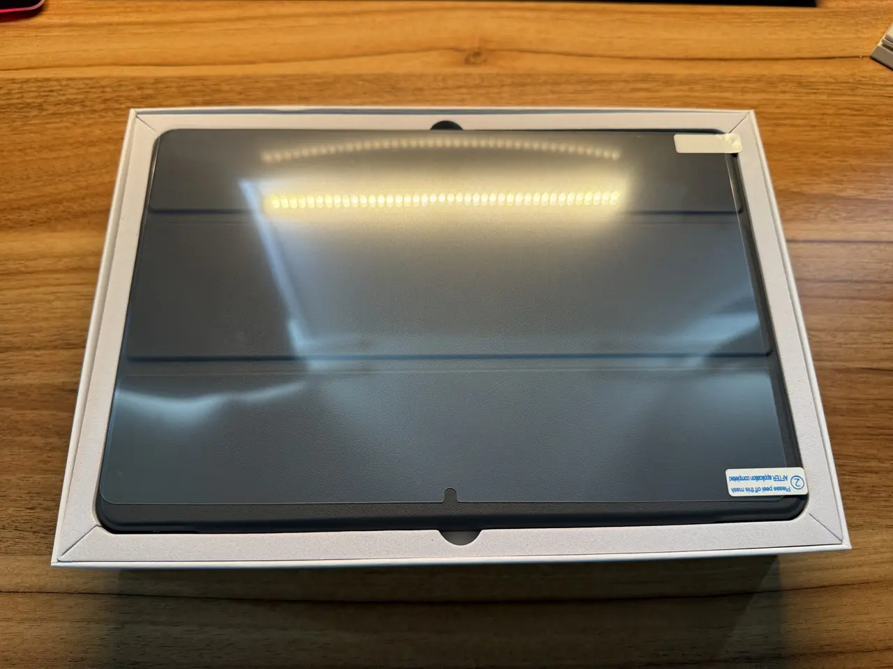 Tabwee T90』レビュー、1万円台で付属品フルセット、購入してすぐ本格