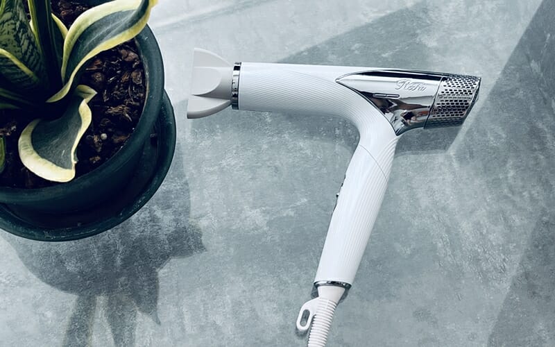 refa-dryer-smart-review.jpg