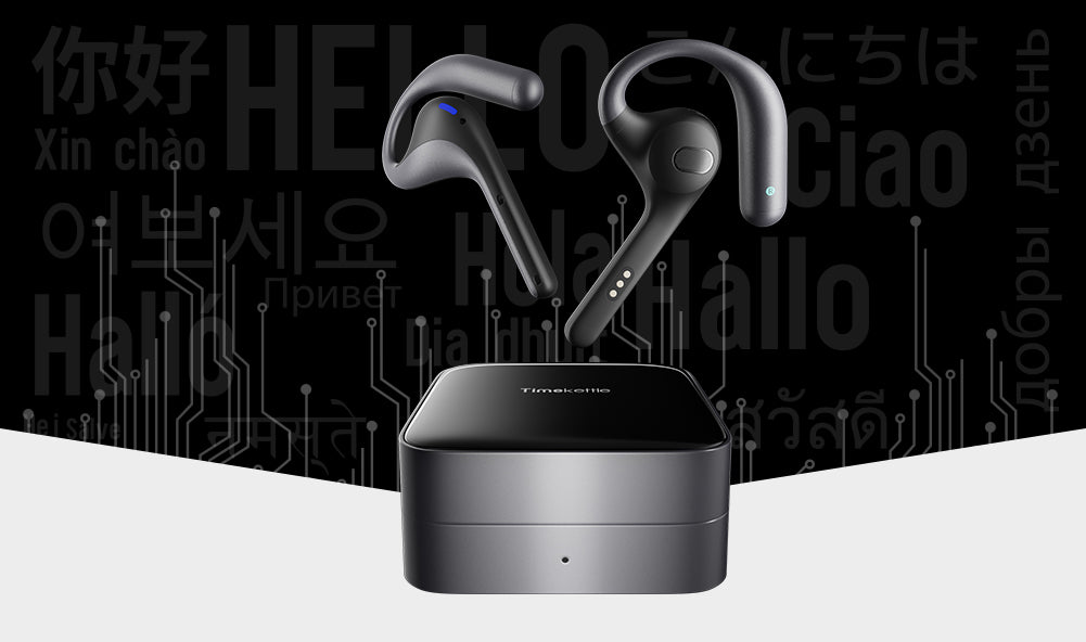 product-brochure – Timekettle