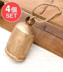 エナジーチャイム 3音 16mm の通販 - TIRAKITA.COM