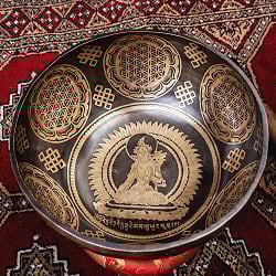 ホワイトターラの商品一覧 - TIRAKITA.COM