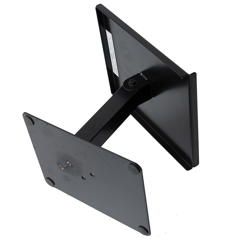 CDJ用スタンド/台】KIKUTANI DJ-CD 2台セット [レンタル・片道送料込