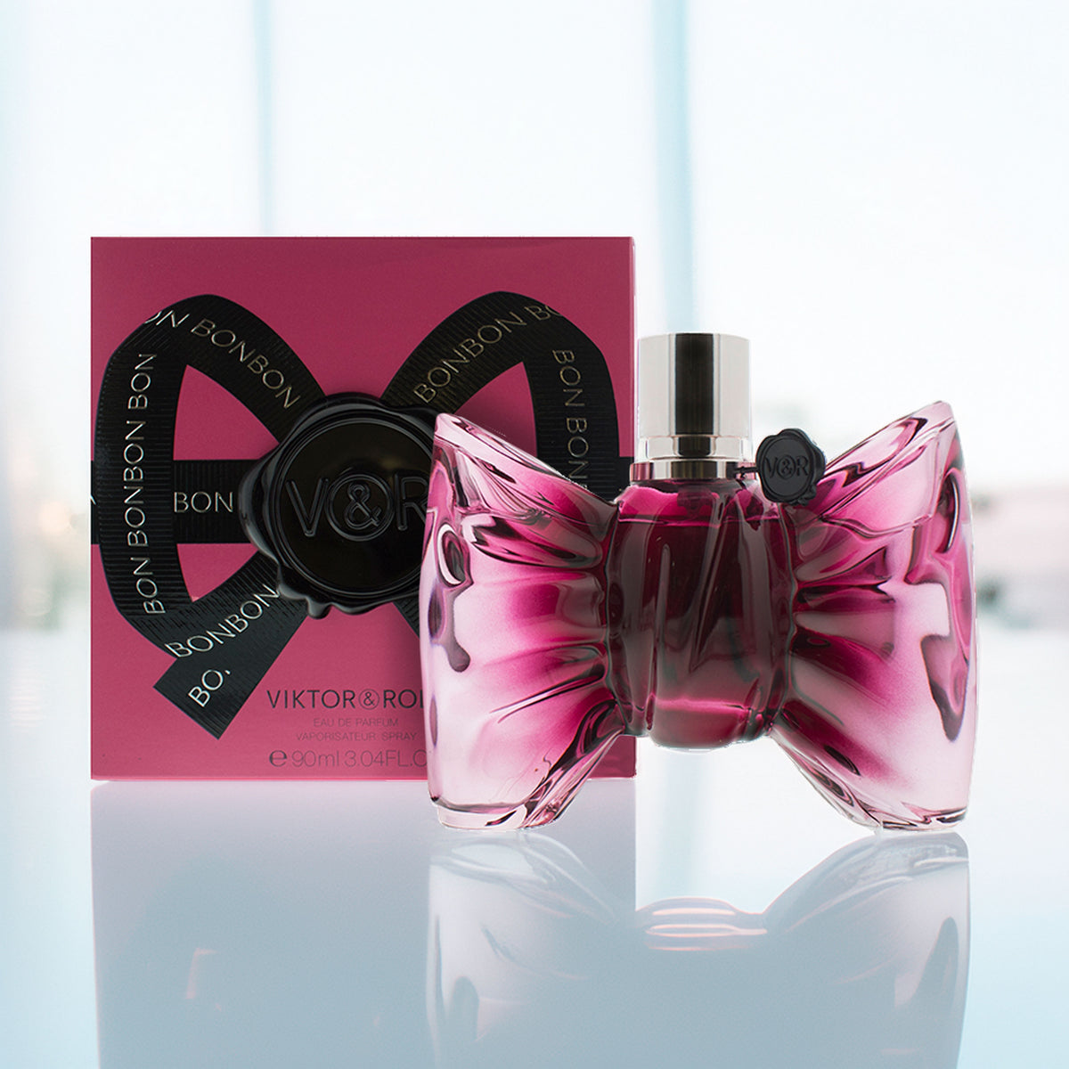 Viktor Rolf Bonbon Eau de Parfum 90ml