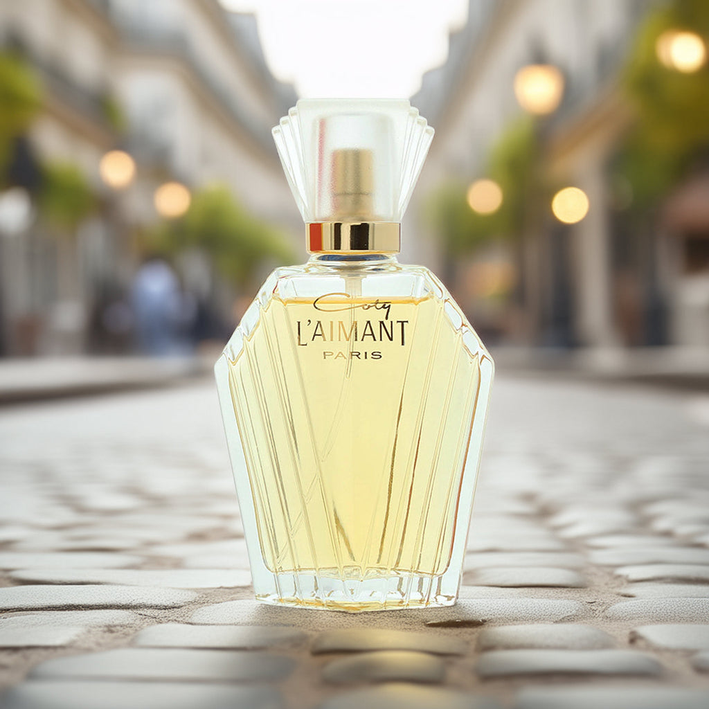 5072293-Coty-L_aimant-Eau-de-