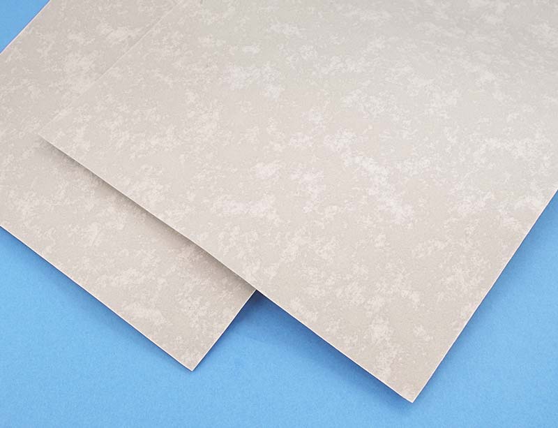 電磁波抑制シート（高周波対応品） NF5G-017 - 工業用プラスチック製品