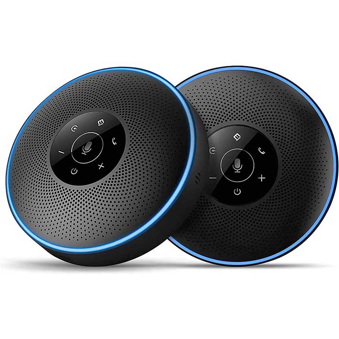 LED PARライト AMERICAN DJ PAR Z100 3K｜TKPレンタルネット