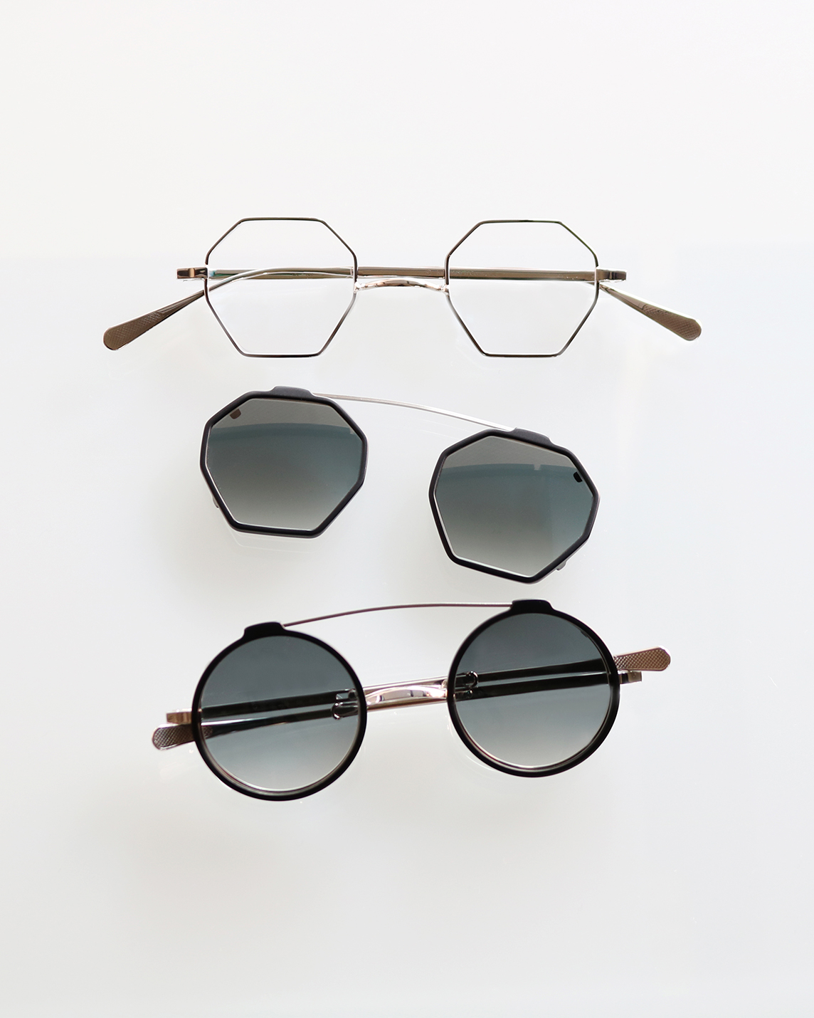 GELNOT LINDNER | Category | Page2 | The PARKSIDE ROOM 吉祥寺