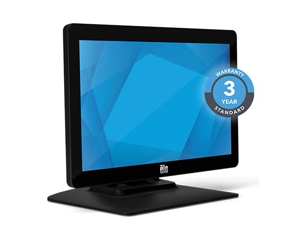 販売終了] 65型 4K対応 インタラクティブ・デジタルサイネージ タッチ