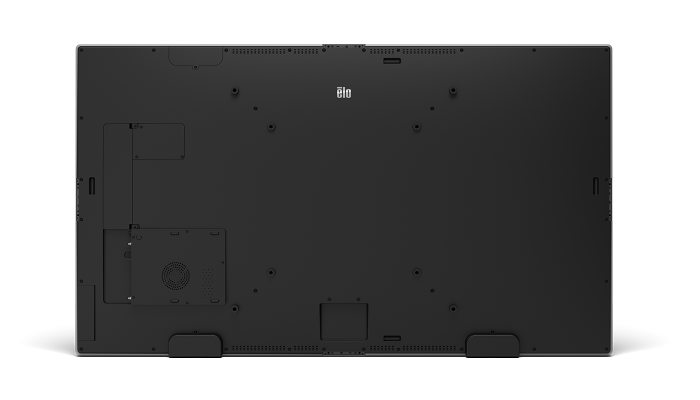 販売終了] 65型 4K対応 インタラクティブ・デジタルサイネージ タッチ