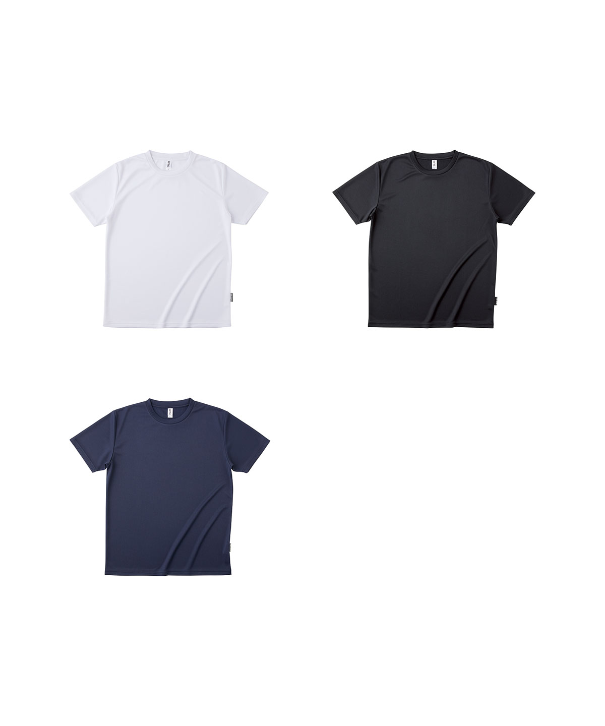 商品詳細 | TRUSS（トラス） [ブランドサイト]