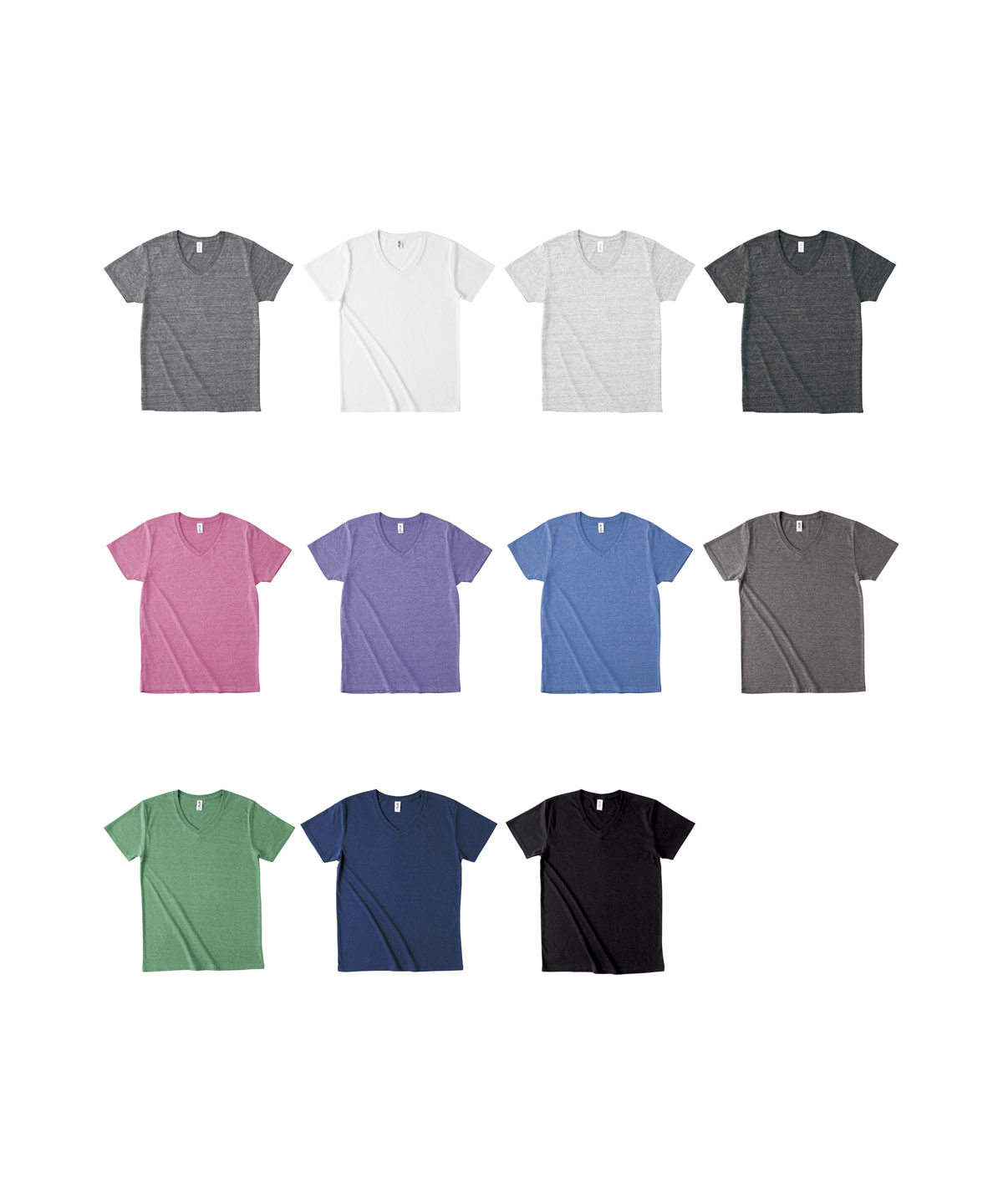 商品詳細 | TRUSS（トラス） [ブランドサイト]