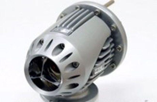 ブローオフバルブ ｜ Tryforce company トライフォースカンパニー