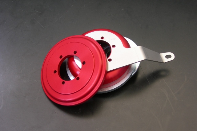 G-effect ZC-PREMIUM ZC-プレミアム ｜ Tryforce company トライ