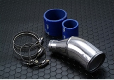 インテークシステム ｜ カテゴリ ｜ Tryforce company トライフォース