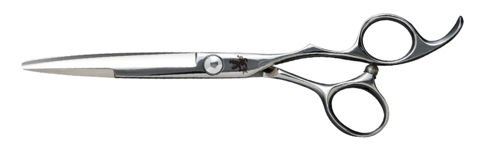 MOON | 美容ハサミ(シザー)メーカー[トラックスシザーズ] 美容はさみ