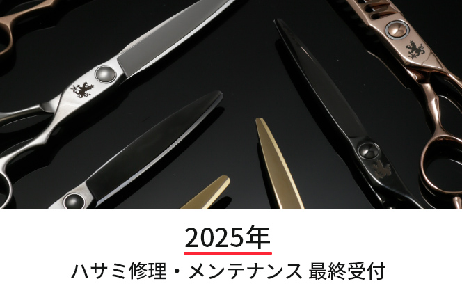 トラックスシザー SPEED26 廃盤 ts_ts_top_mode.jpg