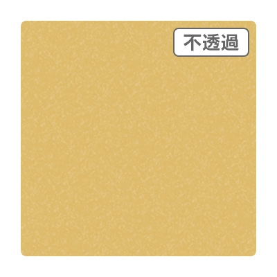 カッティングシート】3M スコッチカル XLシリーズ JS1310XL シャンパン