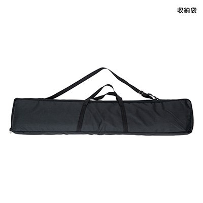 バックパネル】Hi-イージーウォール 56954-2* 本体のみ | 看板の激安