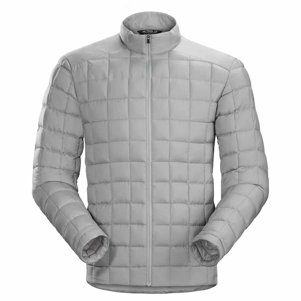 Arc'teryx Rico Jacket | Trekkinn ジャケット