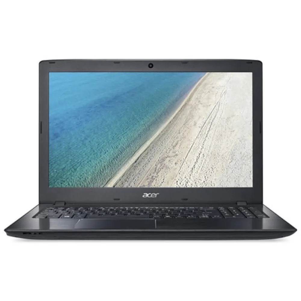 Acer TravelMate P259-G2-M 15.6´´ i5-7200U/8GB/256GB SSD Laptop