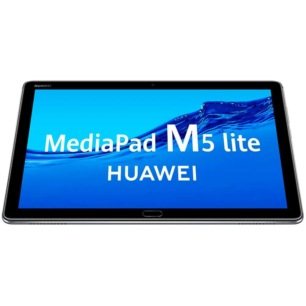Huawei MediaPad M5 Lite 3GB/32GB 10.1´´ Tablet | Techinn