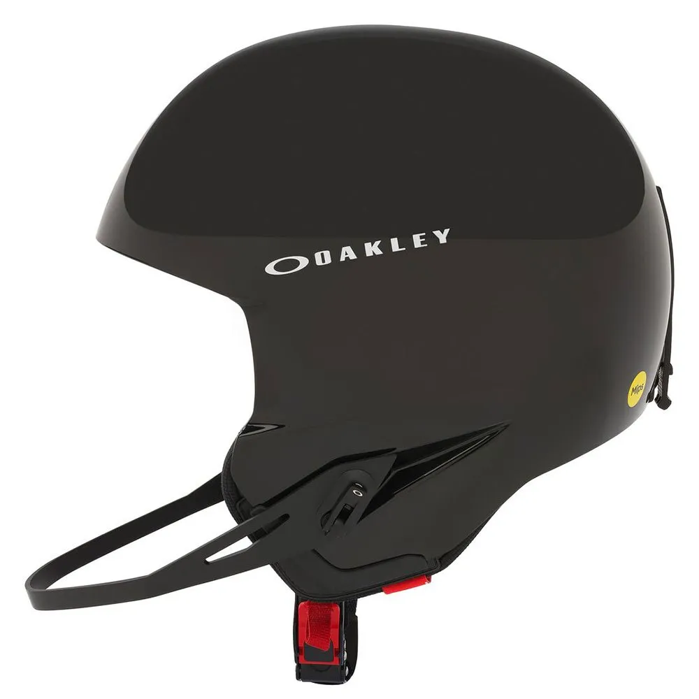 Oakley Arc5 ヘルメット 黒 | Snowinn