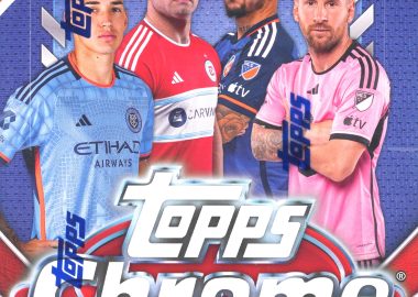 🏐 全日本男子バレーボールチーム「龍神 NIPPON 2022」公式