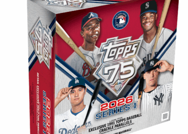 🏐 全日本男子バレーボールチーム「龍神 NIPPON 2022」公式