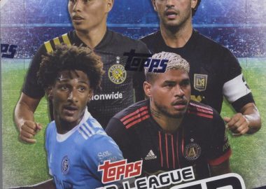 2019 INAC神戸 レオネッサ クラブオフィシャル トレーディング