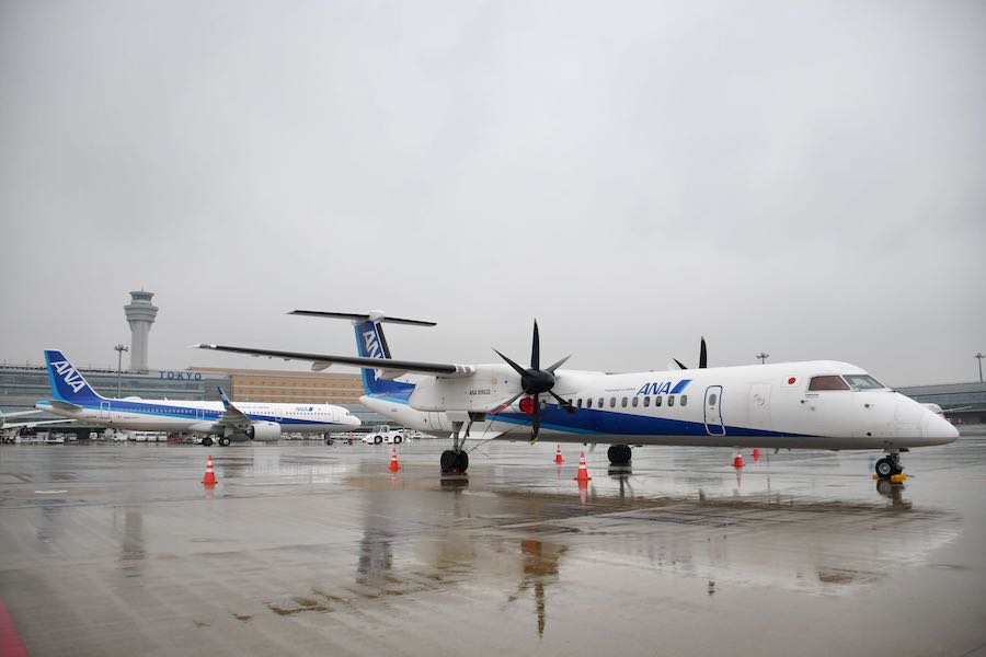 1/200 キャセイ パシフィック Airbus A350-1000 新品 エアバスA350