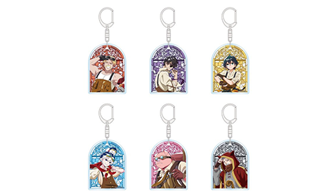 KISS / 2019年ラストツアーオリジナルグッズ | 事例・実績一覧