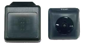 富士通デジタコ公式サイト｜DTS-D2X/D2D｜富士通クラドデジタコ