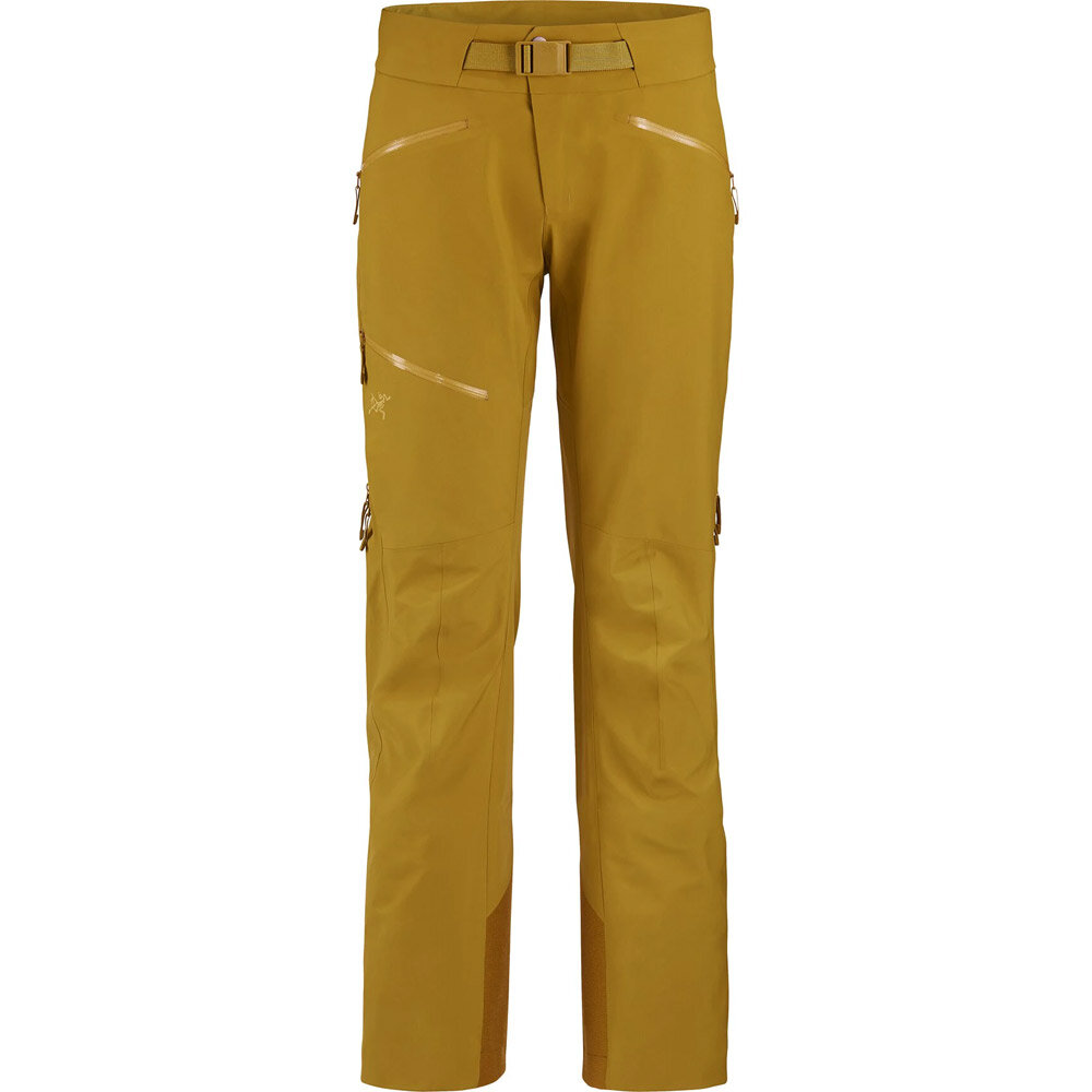 Arc'Teryx Sentinel LT Pant Women's