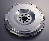 LIGHT WEIGHT FLY-WHEEL | TRD