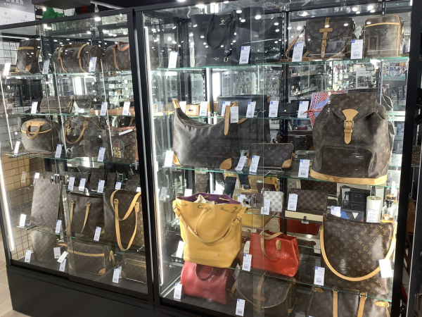 Mercedes Benz (メルセデスベンツ) ブランケット kashwere｜トレファク