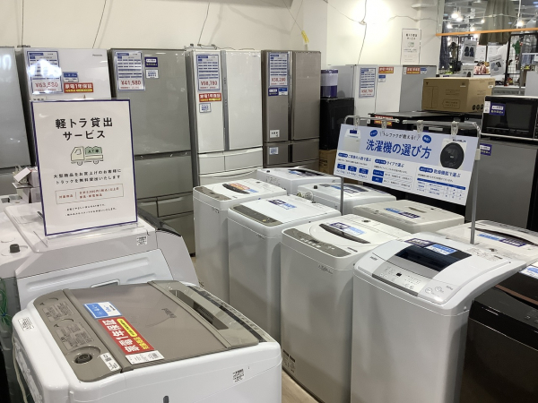 Mercedes Benz (メルセデスベンツ) ブランケット kashwere｜トレファク