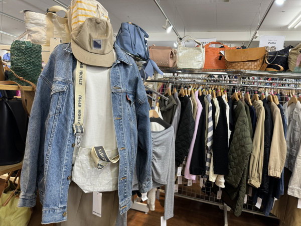 2021 A HISTORIC SEASON 大谷翔平 シルバーコインカード AMERICAN