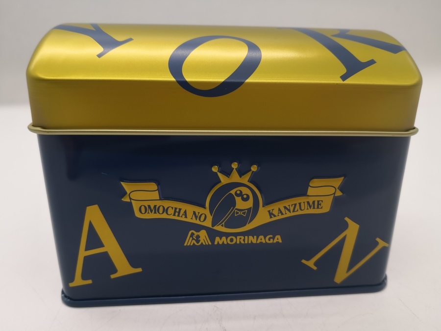 非売品】キョロちゃん オルゴール入荷しました！！【松戸店】｜2020年