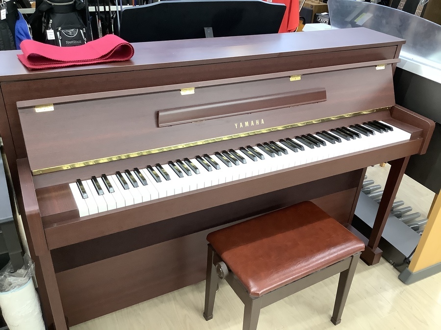 YAMAHA(ヤマハ)の電子ピアノ 2006年製 DUP-7 【名古屋徳重店】｜2020年