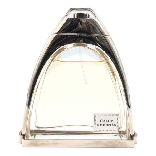 香水買取強化中！】HERMES (エルメス) ピュアパフューム をご紹介